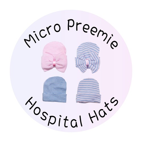 Micro preemie reborn - micro, reborn/silicone